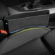 thumbnail image 5 of Caja de Almacenamiento para Asiento de Coche, Multifuncional, para Guardar En El Asiento Del Coche., 5 of 6