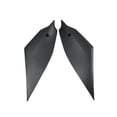 thumbnail image 6 of Motorcycle Body Fairings Kit Fit for Yamaha YZF R6 2017 2018 2019 2020 2021 2022 2023, 6 of 8