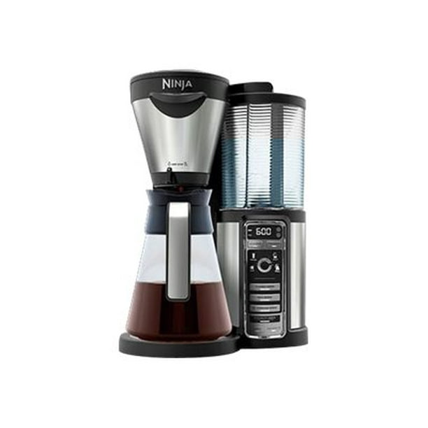 Ninja Coffee Bar CF081 Coffee maker Walmart.ca