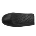 thumbnail image 3 of Hump Shape Vintage Motorcycle  Cushion, Waterprood & Durable, Wide Application, 3 of 8