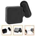 thumbnail image 4 of KAKOWELY Motorcycle Trunk Tether Retractable Tether For Tour Pack Motorbike Lid Retractable Tether Motorcycle Tour Pack Trunk Replacement Retractable Tether, 4 of 4