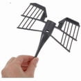 thumbnail image 3 of Whisk For Vorwerk Thermomix Compatible Tm5 Tm31 Tm6, 3 of 3