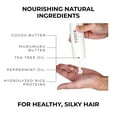 thumbnail image 3 of Forte Series Hydrating Conditioner 237ml, 3 of 7