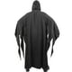thumbnail image 4 of Disfraz de Halloween Ghost Face Scream Scary Movie Licencia Oficial Ghoulish productions Batón, 4 of 4