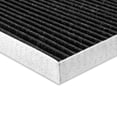 thumbnail image 3 of AirQualitee Cabin Air Filter AQ1276C, for Select Chrysler Vehicles Fits select: 2017-2022 CHRYSLER PACIFICA, 2020-2022 CHRYSLER VOYAGER, 3 of 6