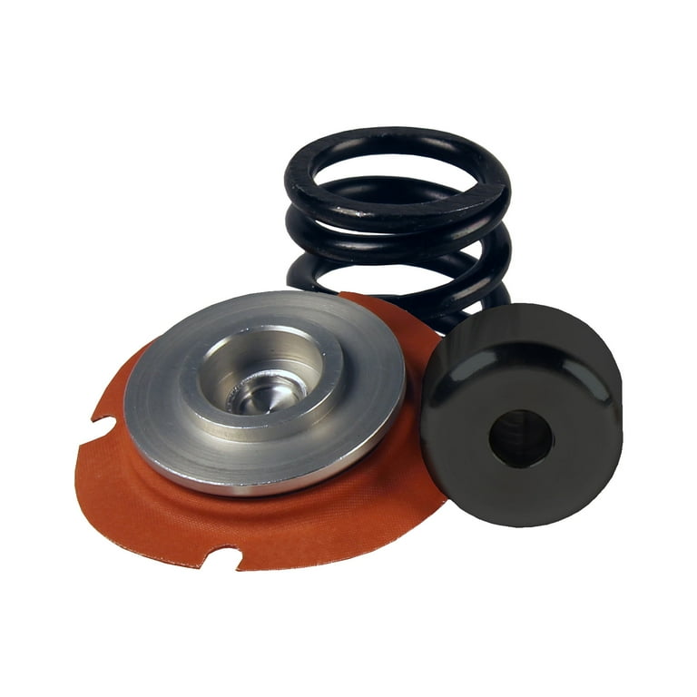 Aeromotive Regulator Rebuild Kit 13305 35-75psi .313 Seat