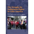 thumbnail image 2 of Pre-Owned Struggle for Indigenous Rights in Latin America (Paperback) 1845190637 9781845190637, 2 of 2