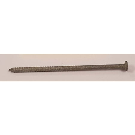 

NAIL ROOFING 2-1/2 8D
