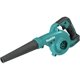 thumbnail image 1 of Soplador inalámbrico Makita XBU05Z de 18 V LXT® de iones de litio únicamente para herramientas, 1 of 9