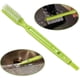 thumbnail image 2 of (4 In 1) Tile Cleaning Brush, Floor Joint Brush, 2 of 5
