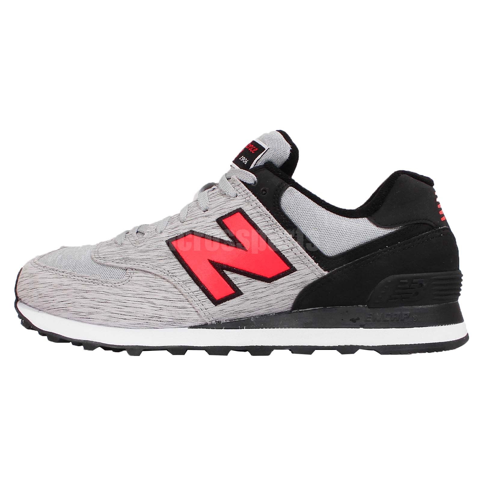 new balance 574 43 new balance 574 43