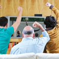 thumbnail image 2 of WINEGARD WGDFL1000, Fl-1000 Ultrathin Indoor HD Antenna, 2 of 5