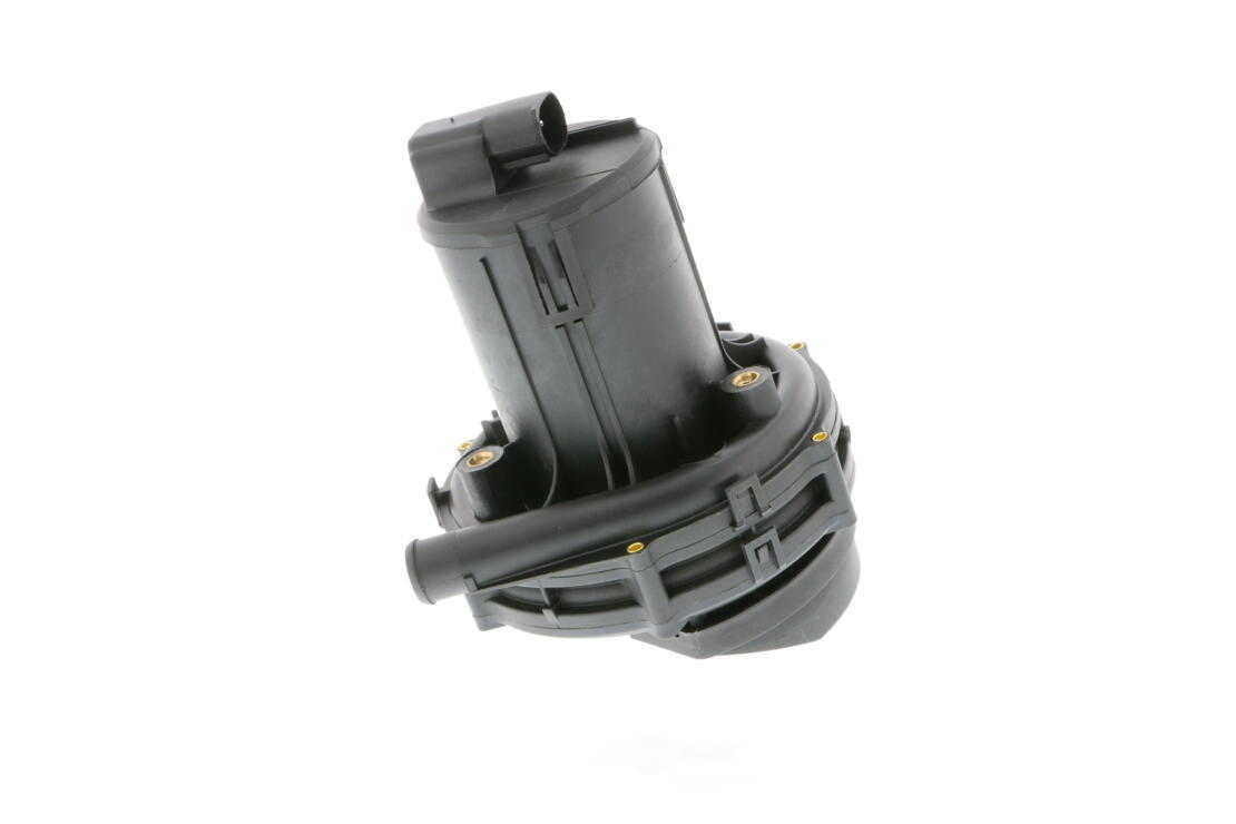 VEMO V20-63-0016 Secondary Air Pump