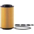 thumbnail image 4 of Premium Guard Extended Life Oil Filter up to 10k Miles PG5277EX | Fits 2006-2011 Mercedes-Benz E350, 2008-2012 C300, 2006-2011 ML350, 2009-2012 GLK350, 2007-2011 S550, 2007-2012 GL450, 4 of 5