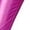 Hot Pink, variant on Kids Girls Sleeveless Metallic Jazz Disco Dance Jumpsuit Bell Bottom 70s Party Stage Performance Outfit Hot Pink 6