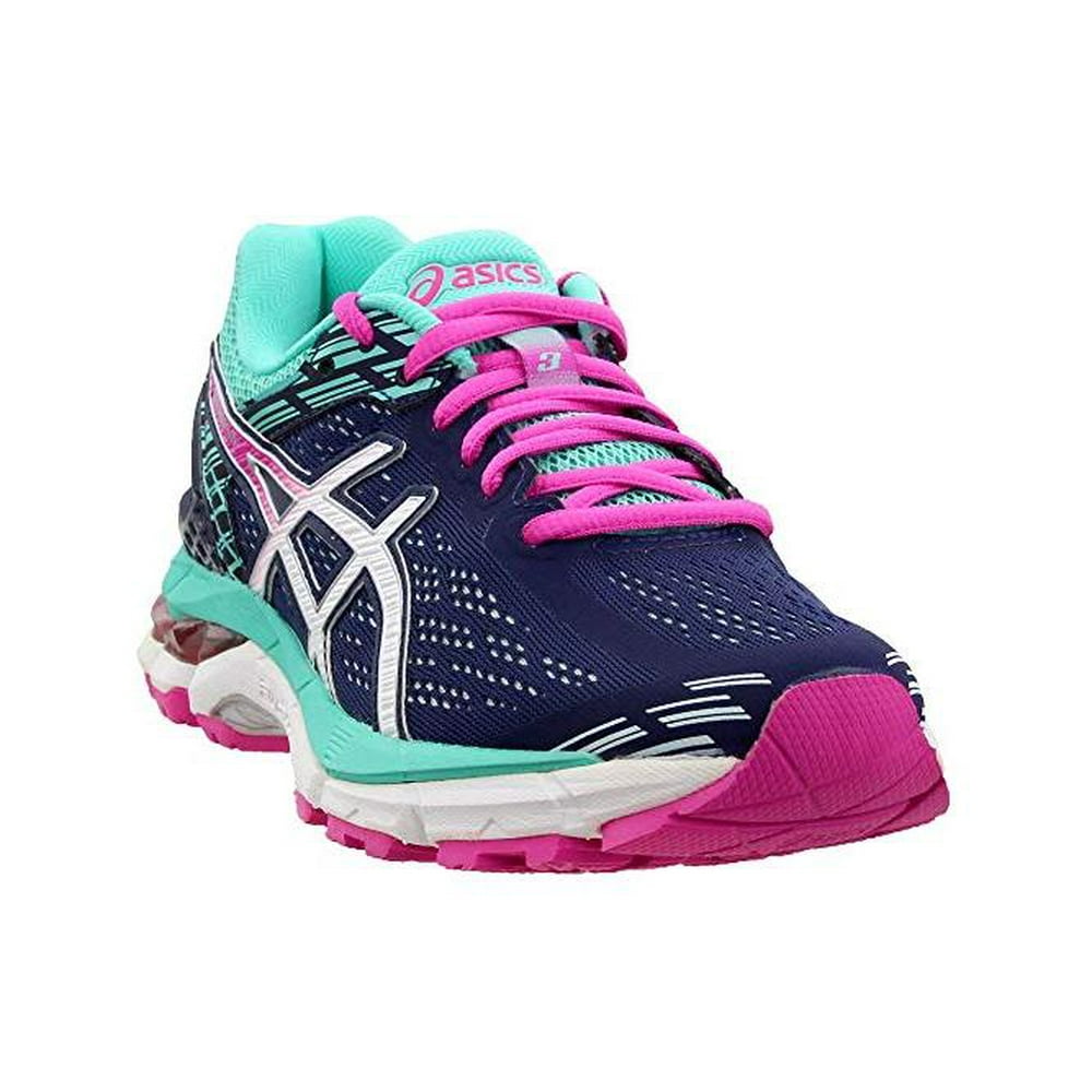 asic gel pursue 3