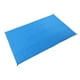thumbnail image 1 of Estera Práctica, Estera De Picnic Al Aire Libre Resistente A La Abrasión Plegable Para Exteriores ANGGREK Otros, 1 of 8