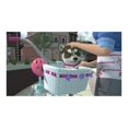 thumbnail image 3 of Barbie and her Sisters Puppy Rescue - Wii U, 3 of 5
