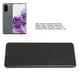 thumbnail image 3 of Conjunto De Digitalizador De Pantalla Táctil LCD Para Galaxy S20 5G De 6,2 Pulgadas, Reemplazo De Pantalla De Alta Resolución Con Artesanía Estable Y, 3 of 7