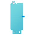 thumbnail image 2 of Protector de Pantalla Samsung EF-US906 Galaxy S22+ Transparente, 2 of 3