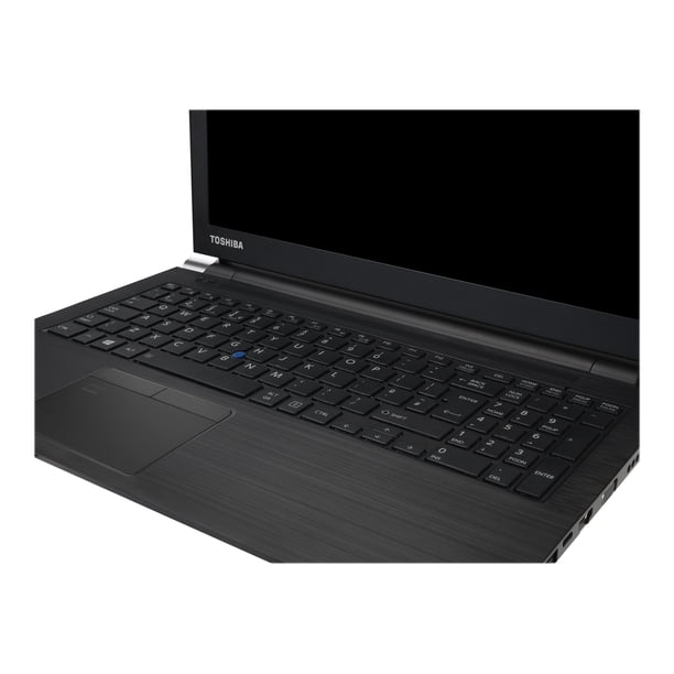 Dynabook Toshiba Tecra A50-EC1521 - Intel Core i5 - 8250U / up to