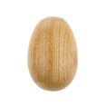 thumbnail image 2 of Handcrafted Instrument Rattle Maracas Small for Kids Musical Toys, 2 of 3