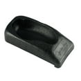 thumbnail image 4 of Asiento tipo ostra,Asiento para ostras Abrazadera para descascarar ostras abierta,Soporte para descascarar ostras de alta resistencia,Herramienta para mariscos Abridor de ostras Herramientas, 4 of 8