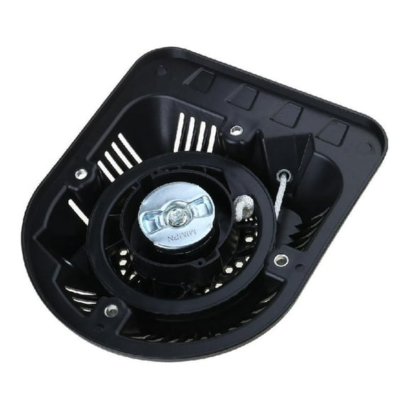 ROCKROK Pull Start Recoil Starter 96CC 97CC 98CC 2.8HP Baja Mini Bike Engine Lawn Mower