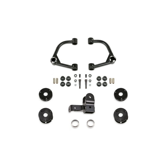 Fabtech Motorsports Lift Kit Component FTS22342 Component For K2383