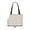 Cute Flower, variant on Xecao Cute Frog for Cat Carrier Small Dog Handbag: The Ideal Travel Companion for Your Pet
