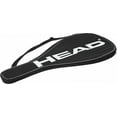 thumbnail image 3 of Head 55103 Head Tennis Racquet Cover, 3 of 6