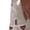 White, variant on Lace 2-Piece Set Women 2025 - Crop Shirt & Wide Leg Pants Dressy Bodycon Outfit Sexy Button Down Flower Top Matching Sets Going Out Y2K