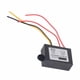 thumbnail image 5 of Conjunto de correa de plomo con arnés de conejo, correa de arnés de conejo Conjunto de correa de vestido de conejo lindo Correa de arnés de chaleco de conejo construida para el futuro Jadeshay A, 5 of 8