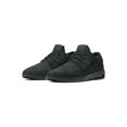 thumbnail image 2 of Nike SB Air Max Stefan Janoski 2, 2 of 3