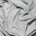 thumbnail image 3 of Toiles de Fond Photo Toile Mercerisée pour Mariage Fête Bijoux Gris, 3 of 9