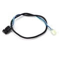thumbnail image 2 of Interrupteur de Levage Contrôlé, Performance Stable Portable 35370ZW5U02 pour Remplacement de Modèle d'Origine pour Maintenance, 2 of 8