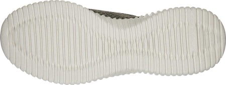 skechers elite flex karnell