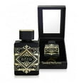 thumbnail image 5 of Lattafa Perfumes Bade'e Al Oud Oud for Glory Eau De Parfum Spray for Unisex 3.4 Ounce, 5 of 6