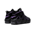 thumbnail image 3 of NIKE MENS Air More Uptempo '96 "Action Grape" DV1879 001 from Stadium Goods, 3 of 8