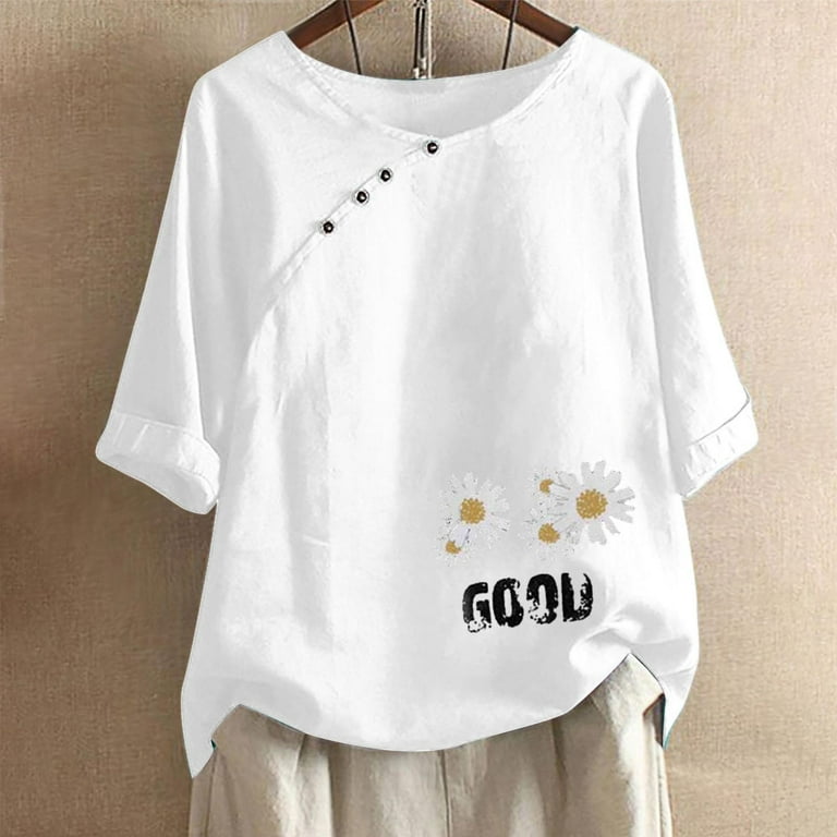 Fashion Women Summer Casual Sleeveless Linen Tops 3659 Fashion Women Summer Casual Sleeveless Linen Tops 3659