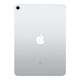 thumbnail image 5 of Apple iPad Pro 2018 (11-Inch, Wi-Fi + Cellular, 256GB) - Silver (Reacondicionado), 5 of 5