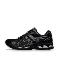 thumbnail image 2 of Asics Gel Kayano 14 Men's Casual Black Shoes Sport Sneakers 1201A019-006, 2 of 6