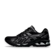 thumbnail image 2 of Asics Gel Kayano 14 Men's Casual Black Shoes Sport Sneakers 1201A019-006, 2 of 6