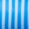 Dark Blue Zag Stripe