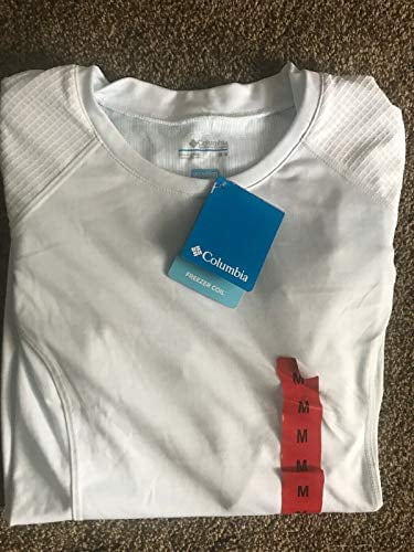 Columbia Womens Freezer Coil Long 