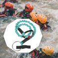 thumbnail image 6 of Applicable to Tow Rope for Water Rescue, Rappelling Rope, 6 of 10