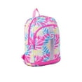 thumbnail image 3 of Sac à dos de Sport Skechers, 3 of 7