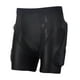 thumbnail image 1 of Pantalones Cortos Acolchados Zulema XL Resistencia al Impacto para Deportes de Invierno, 1 of 8