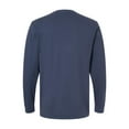 thumbnail image 2 of SoftShirts Long Sleeve T-Shirt, 2 of 2