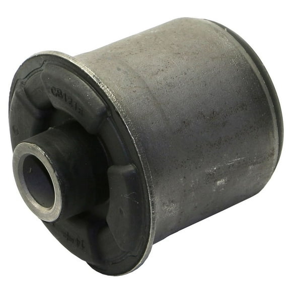 Suspension Control Arm Bushing Fits 2005 Dodge Dakota